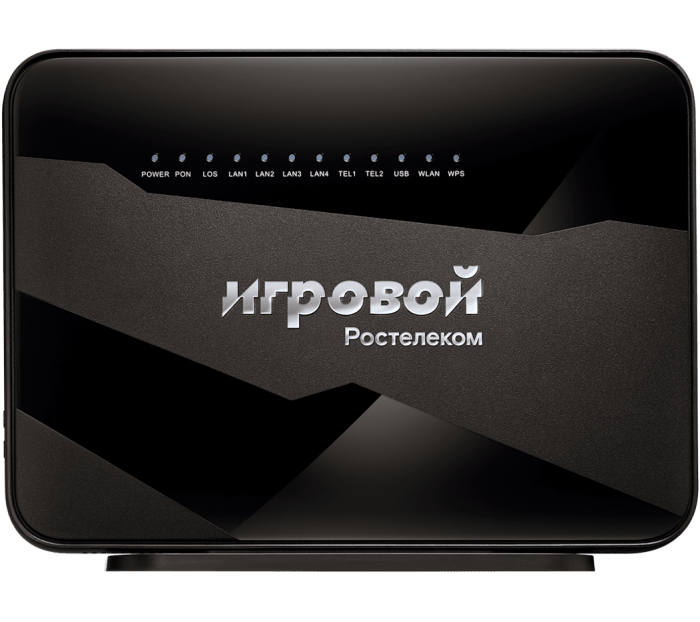 Wi-Fi роутер Ростелеком в Дегтярске