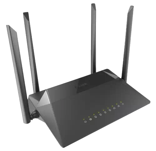Wi-Fi роутер МТС в Дегтярске